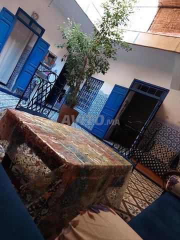 رياض للبيع - 2