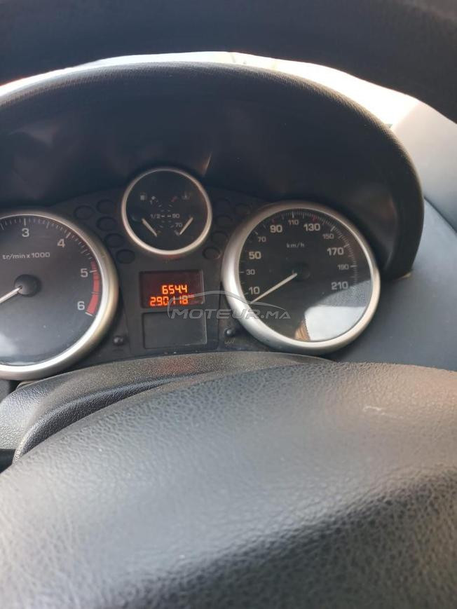 Peugeot 207 Très bon état 