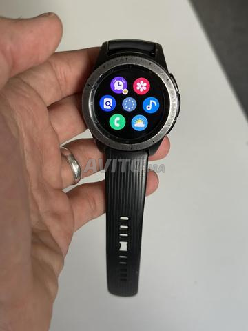 Galaxy Watch 3
