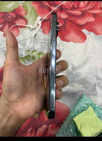 جوجل بيكسل 10 برو XL للبيع - 2