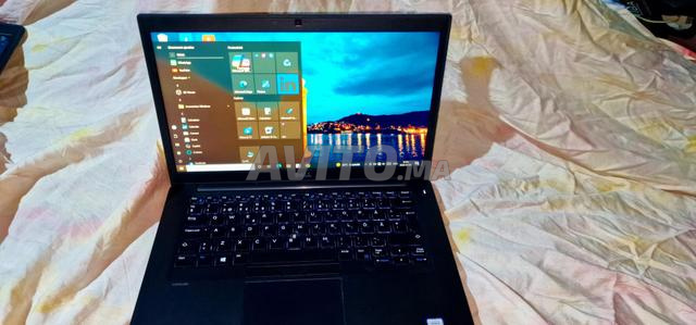 Errachidia et environs