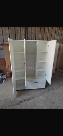 بلاكار بثلاثة أبواب - 2