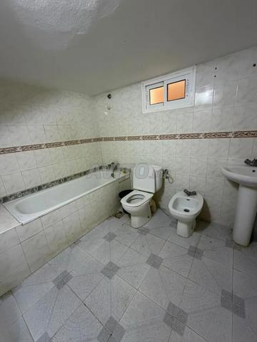 Villa avec piscine à Nador – Proche Marjane - 2