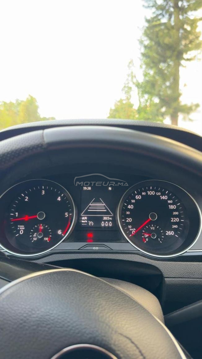 voiture tres economie et confortable