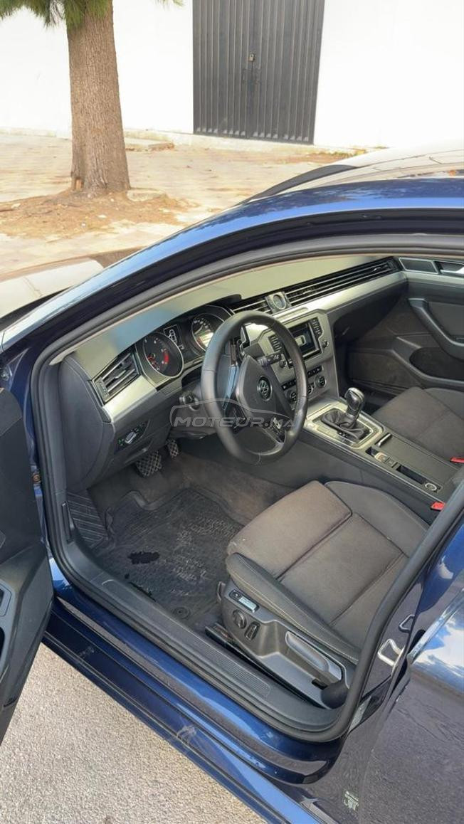 voiture tres economie et confortable