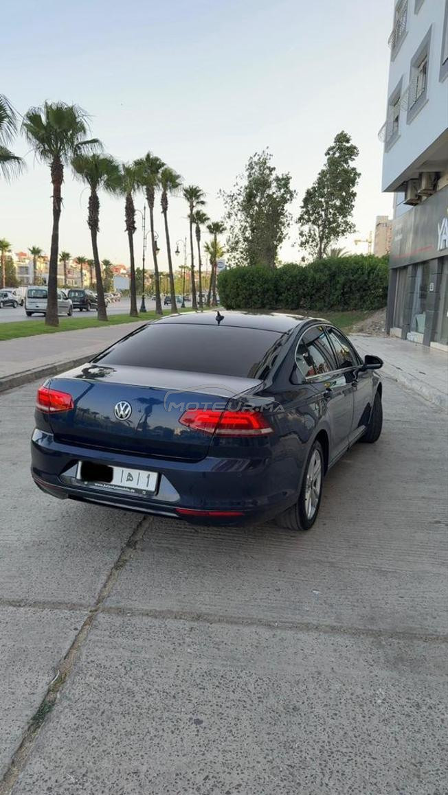 voiture tres economie et confortable