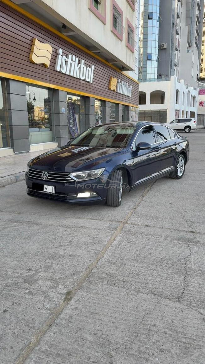 voiture tres economie et confortable