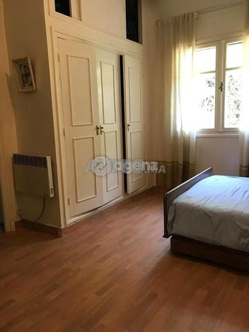 MHD-MHD-1226 - Villa à vendre à Al Qods - 2