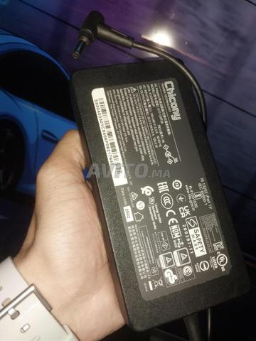 Chicony A17‑120P2A