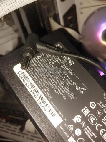Chicony A17‑120P2A - 2