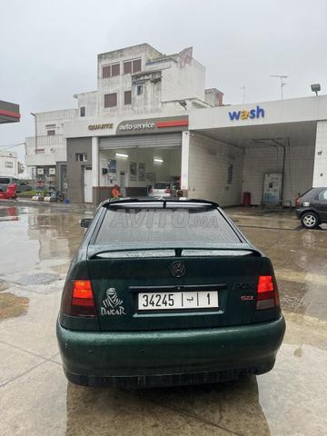 نقية بزاف - 2