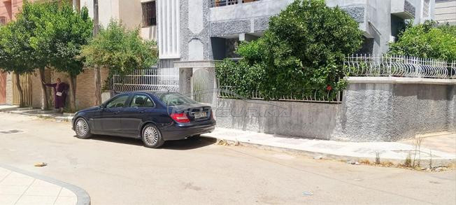 Mercedes Benz c220
