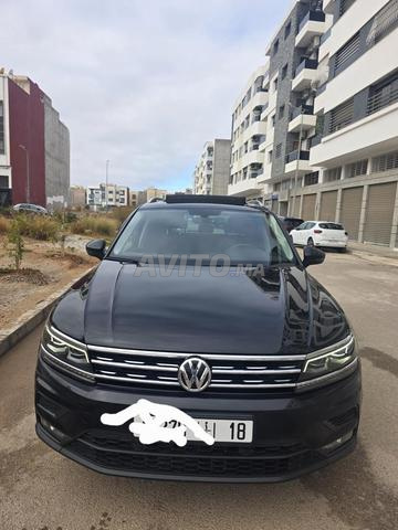 Voiture neuve - 2