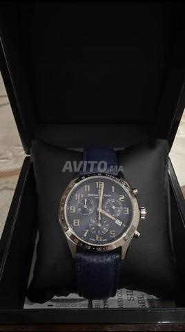 Montre suisse originale - 2