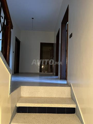 Je vends ma maison trop grande pour moi - 2