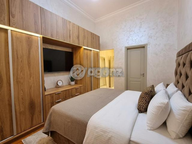 RAK-GU-1403 - Appartement à vendre sur la Route de Safi - 2