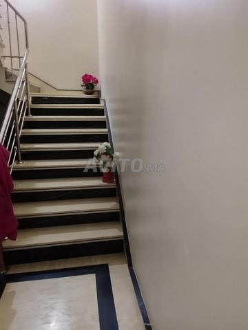 Maison à vendre - 2
