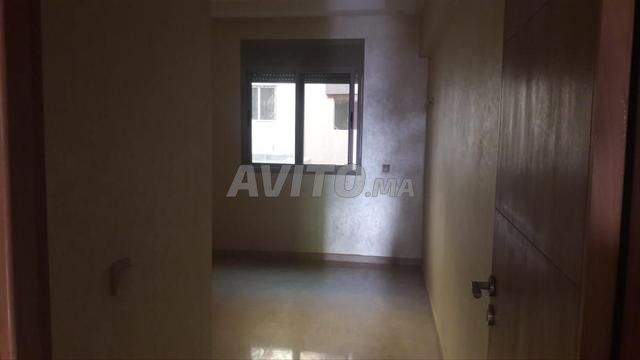 شقة للكراء - 2