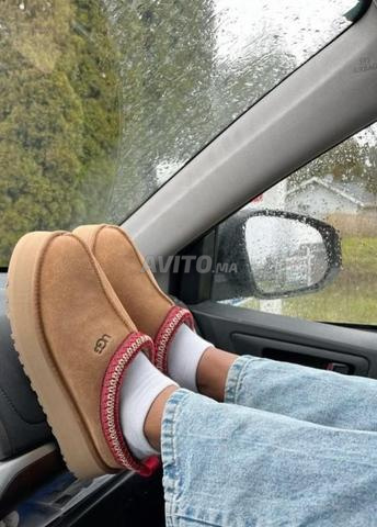 كل شيء بسعر مناسب بالتأكيد - 2