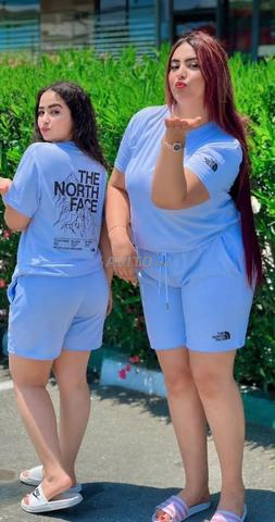 Modèles incroyables soldes
Tout à 180dh
M L XL 👆🏼👆🏼👆🏼 - 2