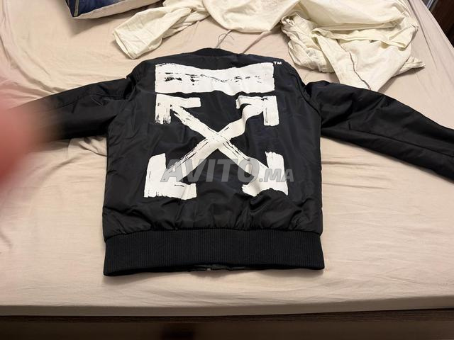 Off White original - 2