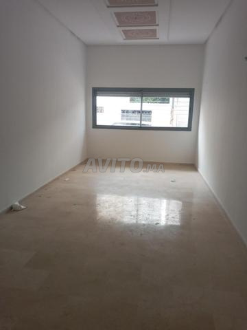 Appartement à vendre à Bourmana, neuf - 2