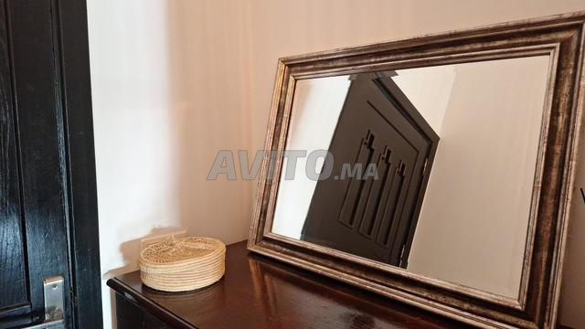 مجموعة أثاث - 2