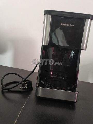 Machine à café filtre à vendre - 2
