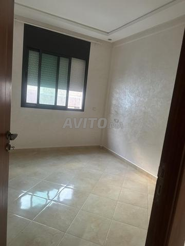 Bel appartement à louer quartier Khouzama - 2