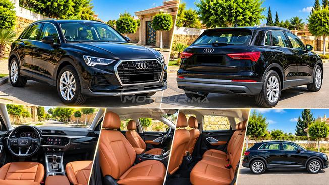 Q3 Advanced 2022 mois 6