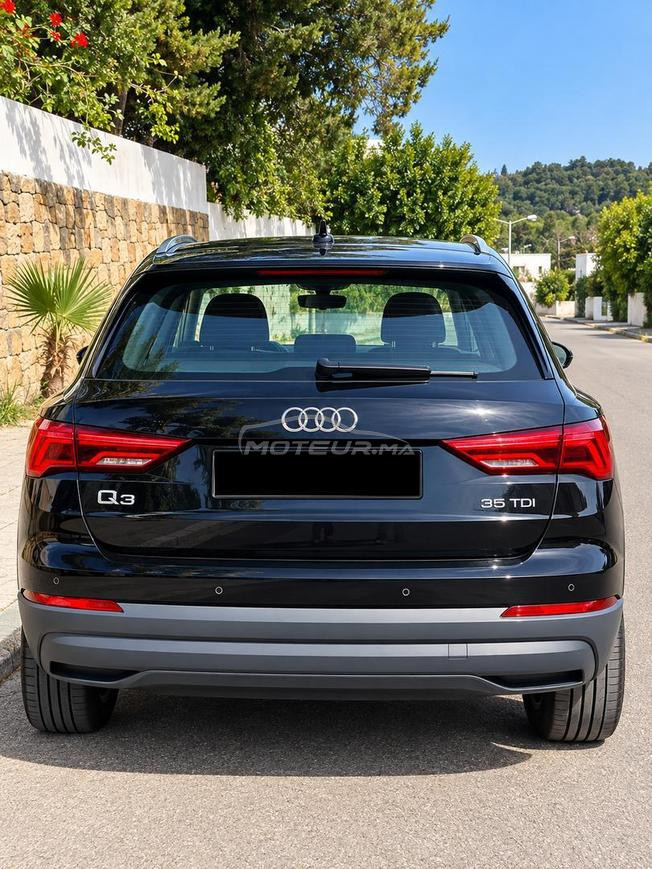 Q3 Advanced 2022 mois 6