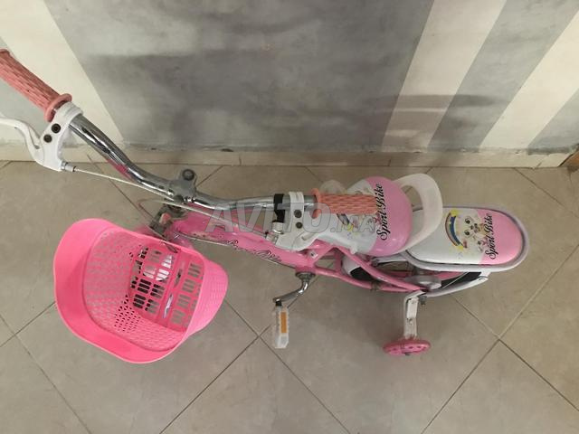 دراجة 🚴‍♀️ - 2