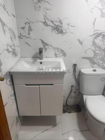 Appartement à vendre 89 m² à Fès - 2