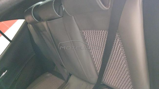 toyota corolla hybride