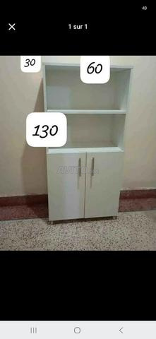 Livraison disponible - 2