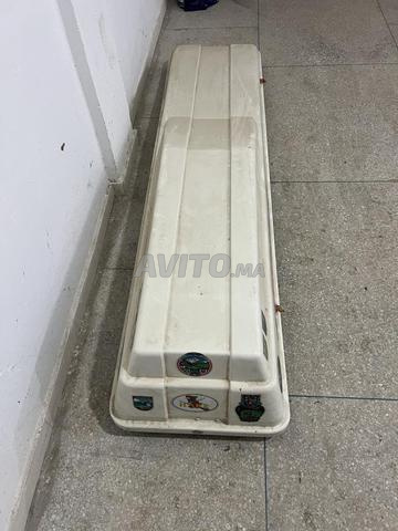 صندوق سقف - 2
