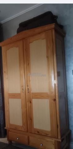 Mario à vendre