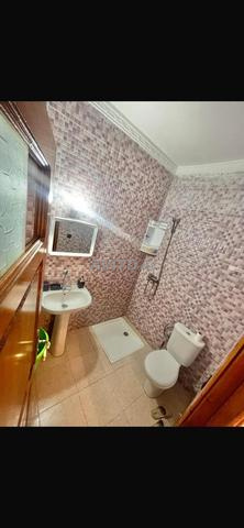 Appartement à louer 71 m² à El Jadida - 2