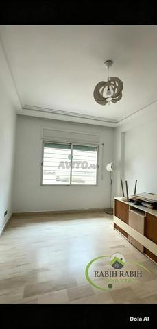 Appartement à vendre Casablanca - 2