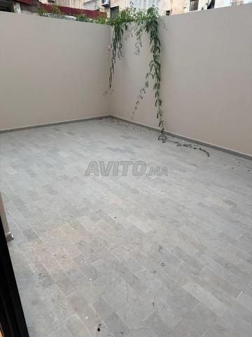 استوديو للإيجار بالدار البيضاء المعاريف - الرداني - 2