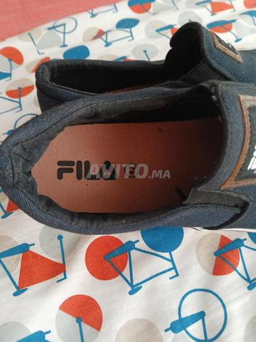 Fila parfait état pointure 42 - 2