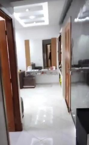 Appartement meublé Oisis beach piscine - 2