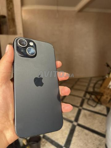 Très bon téléphone avec des spécifications incroyables