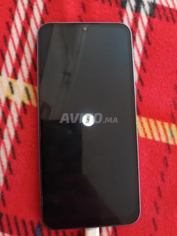 SAMSUNG A25 5G - 2
