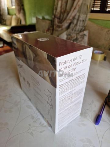 Philips lumea IPL 9900 Original - 2