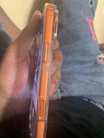 Iphone 17 pro max couppy - 2