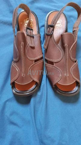 Chaussures pour hommes - 2