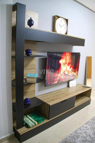 Super appartement avec piscine - 2
