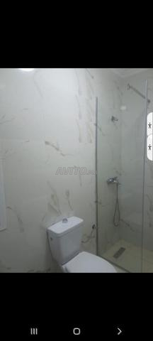 Appartement meublé à louer mensuellement, rue Fès, 6500 DH - 2