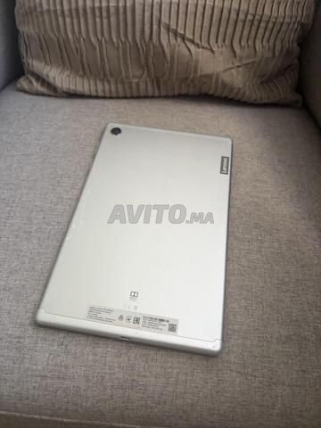 TABLETTE LENOVO - 2